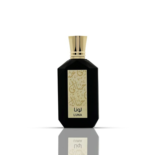 KHAYALI Luna 100 #1