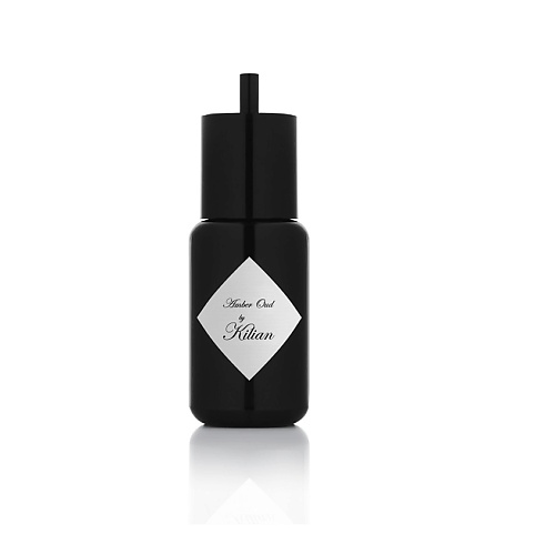 KILIAN PARIS Amber Oud refill 50 #1