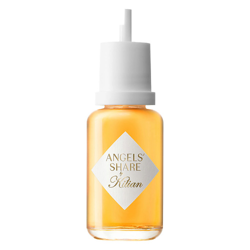 KILIAN PARIS Angels' Share Refill 50 #1