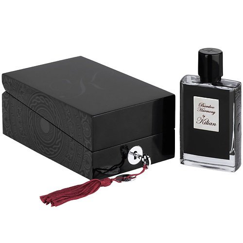 KILIAN PARIS Bamboo Harmony #1