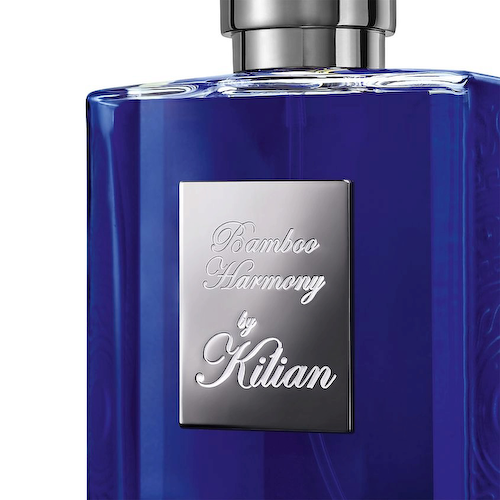 KILIAN PARIS Bamboo Harmony #1