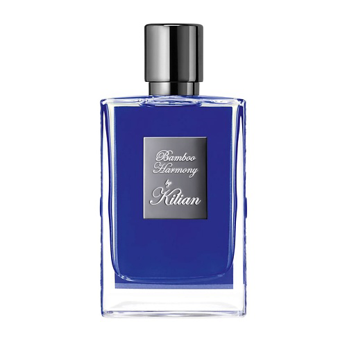 KILIAN PARIS Bamboo Harmony 50 #1