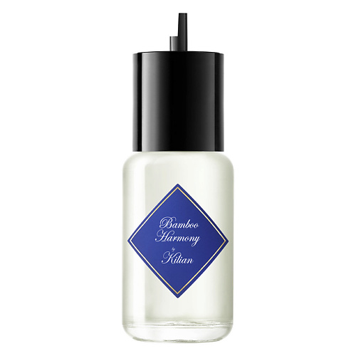 KILIAN PARIS Bamboo Harmony refill 50 #1