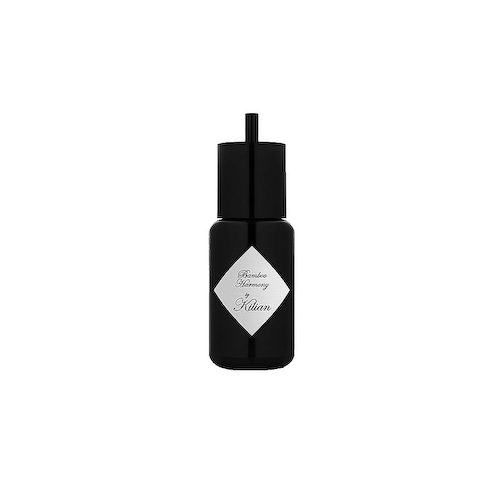 KILIAN PARIS Bamboo Harmony refill 50 #1