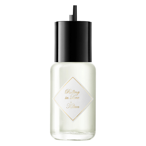 KILIAN PARIS Eau De Parfum Rolling In Love Refill 50 #1