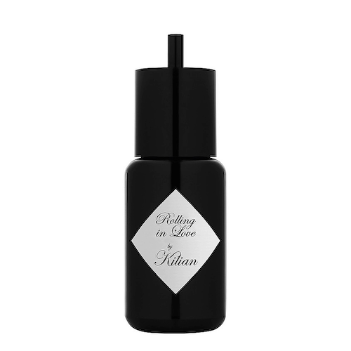 KILIAN PARIS Eau De Parfum Rolling In Love Refill 50 #1