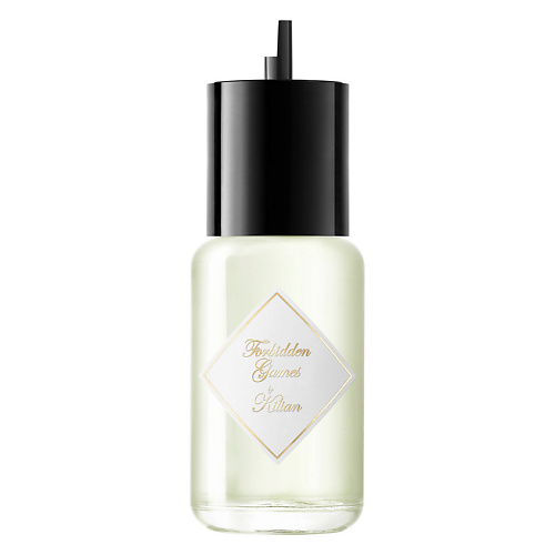 KILIAN PARIS Forbidden Games refill 50 #1