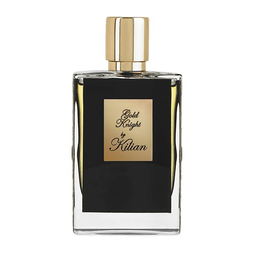 KILIAN PARIS Gold Knight 50 #1