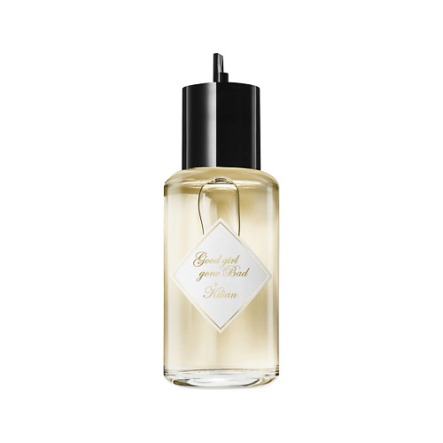 KILIAN PARIS Good Girl Gone Bad Refill 100 #1