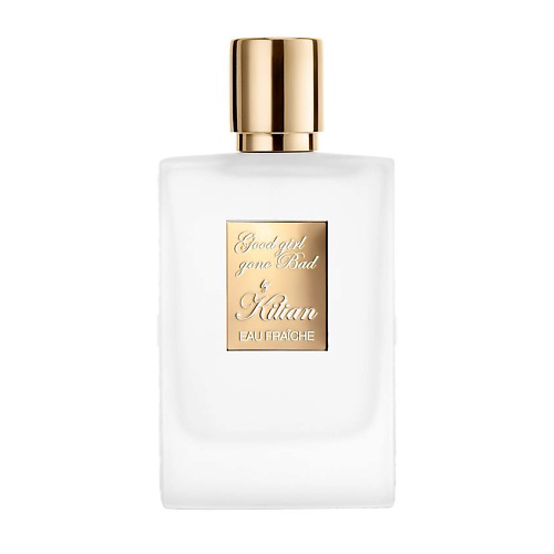 KILIAN PARIS Good girl gone Bad Eau Fraîche #1