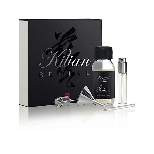 KILIAN PARIS Imperial Tea refill 50 #1