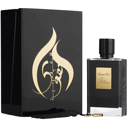 KILIAN PARIS Incense Oud 50 #1