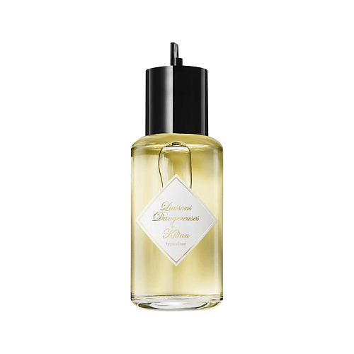 KILIAN PARIS Liaisons Dangereuses Typical Me Refill 100 #1