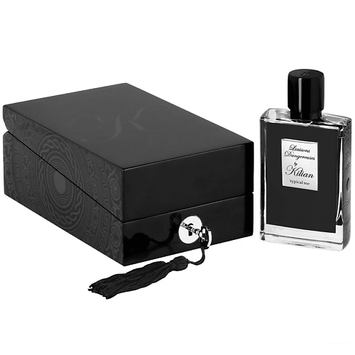 KILIAN PARIS Liaisons Dangereuses Typical Me 50 #1