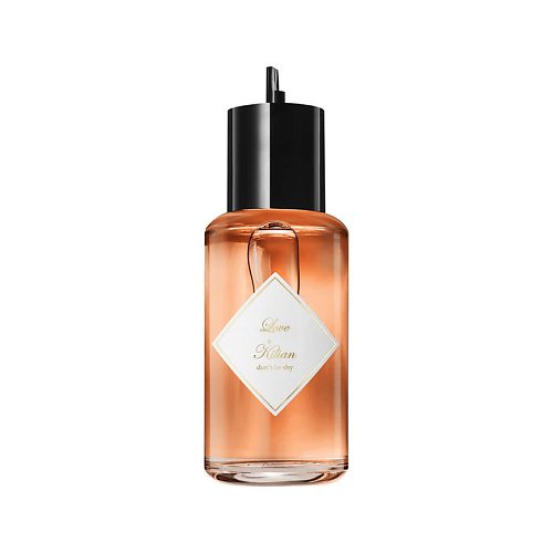 KILIAN PARIS Love Don't Be Shy Refill 100 #1