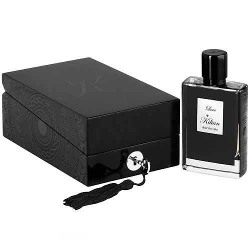 KILIAN PARIS Love Don't Be Shy 50 #1