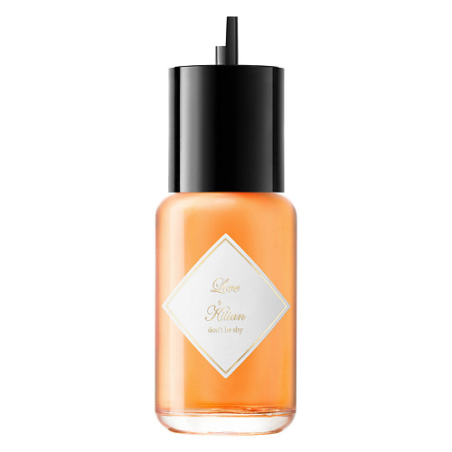 KILIAN PARIS Love Don't Be Shy Refill 50 #1