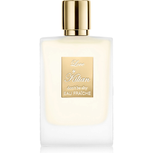 KILIAN PARIS Love Don’t Be Shy By Kilian, Eau Fraiche 50 #1