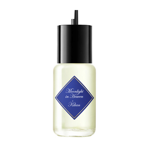 KILIAN PARIS Moonlight In Heaven refill 50 #1