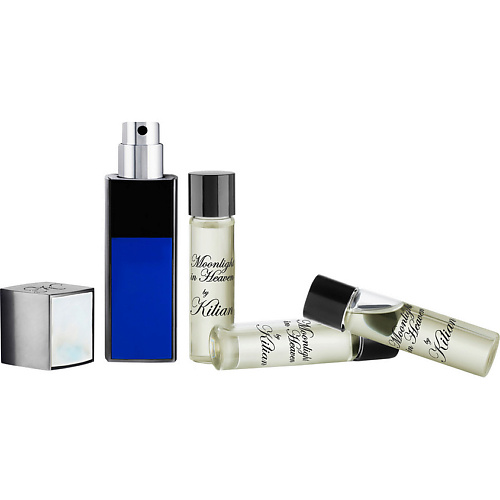 KILIAN PARIS Moonlight In Heaven travel spray #1