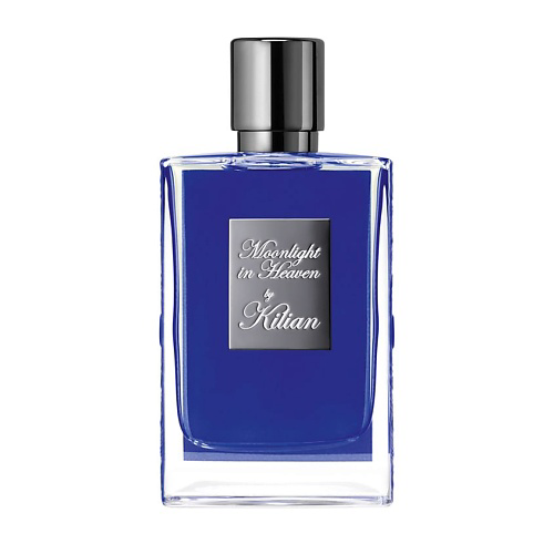 KILIAN PARIS Moonlight In Heaven 50 #1