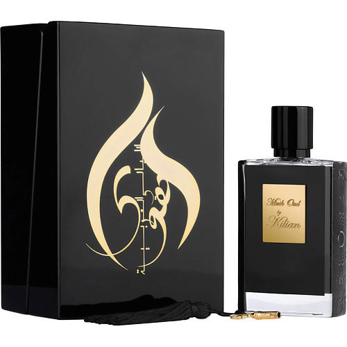 KILIAN PARIS Musk Oud 50 #1