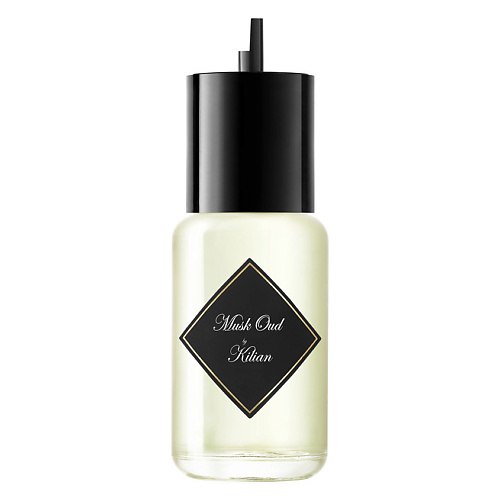 KILIAN PARIS Musk Oud refill 50 #1