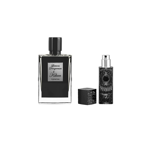 KILIAN PARIS Парфюмерный набор The Icon Set Liaisons Dangereuses #1