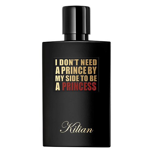 KILIAN PARIS Princess 50 #1