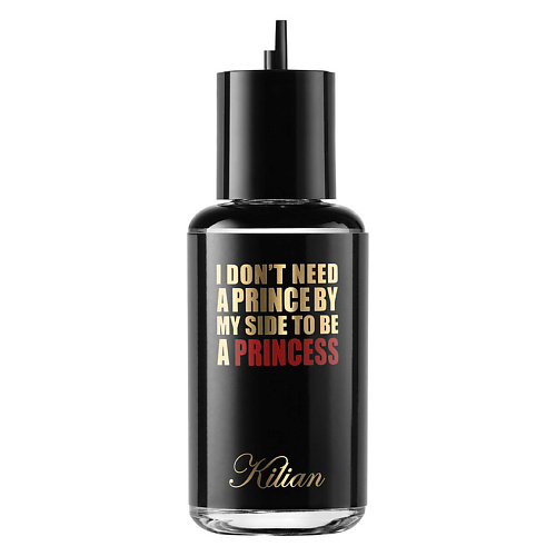 KILIAN PARIS Princess Refill 100 #1