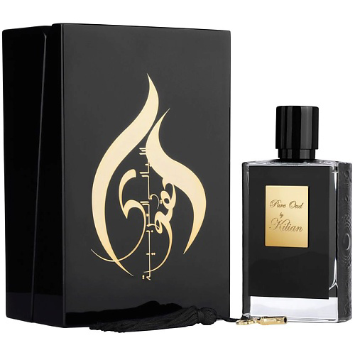 KILIAN PARIS Pure Oud 50 #1