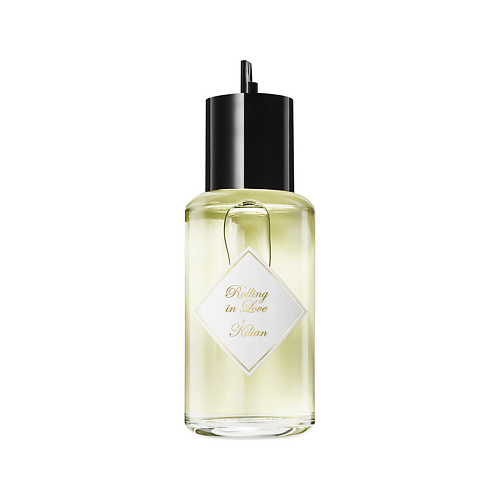 KILIAN PARIS Rolling In Love Refill 100 #1
