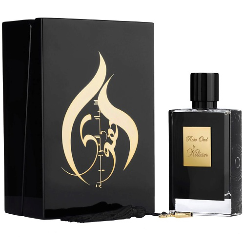 KILIAN PARIS Rose Oud 50 #1