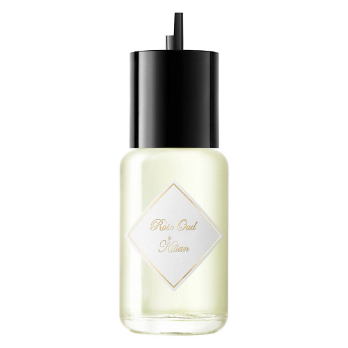 KILIAN PARIS Rose Oud refill 50 #1
