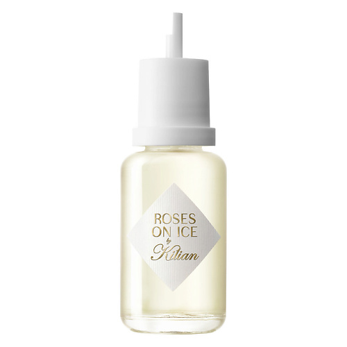 KILIAN PARIS Roses On Ice Refill 50 #1