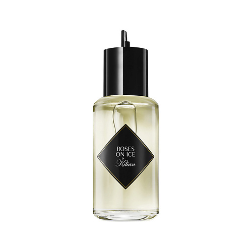 KILIAN PARIS Roses On Ice Refill 100 #1