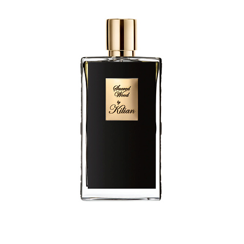 KILIAN PARIS Sacred Wood 100 #1