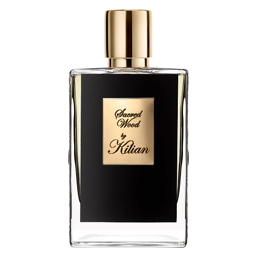 KILIAN PARIS Sacred Wood 50 #1