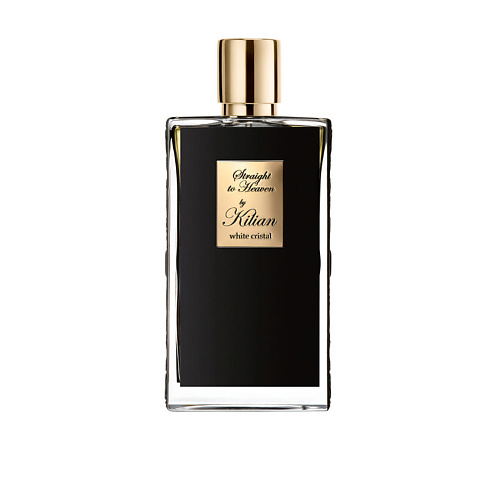 KILIAN PARIS Straight To Heaven White Cristal 100 #1