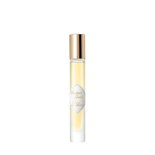 KILIAN PARIS Sunkissed Goddess #1