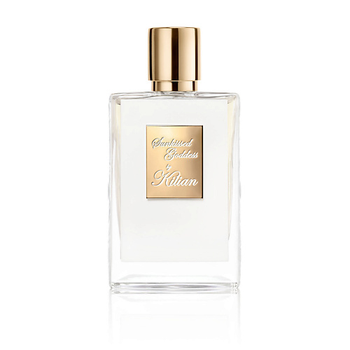 KILIAN PARIS Sunkissed Goddess 50 #1