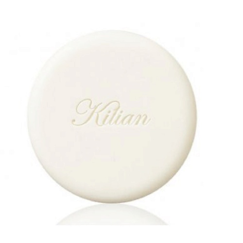 KILIAN PARIS Туалетное мыло By Kilian Moonlight in Heaven #1