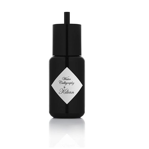 KILIAN PARIS Water Calligraphy refill 50 #1