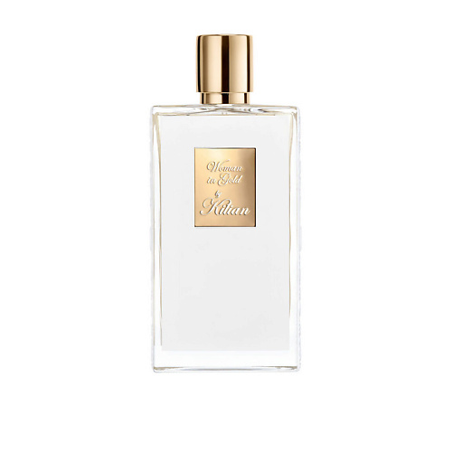 KILIAN PARIS Woman in Gold 100 #1