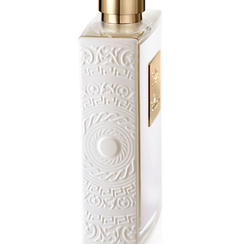 KILIAN PARIS Woman in Gold 100 #1