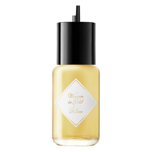 KILIAN PARIS Woman in Gold Refill 50 #1