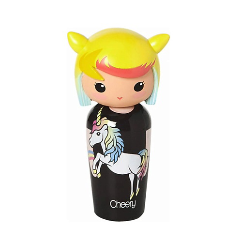 KOKESHI Cheery 50 #1