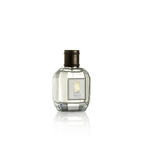 LA FANN Dark Blue Parfum Intense 100 #1