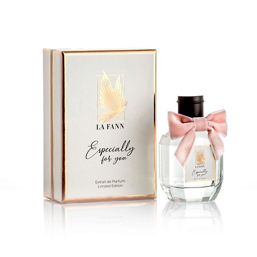 LA FANN Especially For You Extrait De Parfum 100 #1