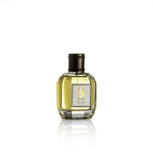 LA FANN Mystic Vanilla Parfum Intense 100 #1